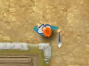 Juego Knight Elite Juego Knight Elite