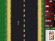 Juego Knight Rider Juego Knight Rider