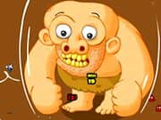 Juego Knight vs Giant Juego Knight vs Giant