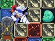 Juego Knightfall Juego Knightfall