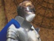 Juego Knights Beasts y Magic Juego Knights Beasts y Magic