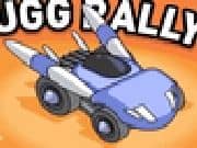 Juego knugg rally Juego knugg rally