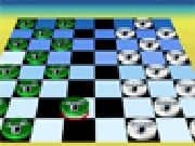 Juego koala checkers Juego koala checkers