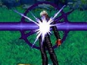 Juego Kof Vs Kingdoms Juego Kof Vs Kingdoms
