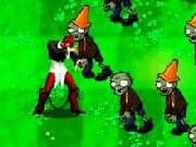Juego KOF vs Zombies Juego KOF vs Zombies
