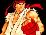 Juego KOF Wing 1.7 Juego KOF Wing 1.7
