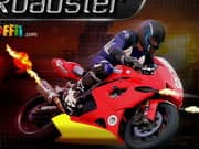 Juego Koffii Roadster Juego Koffii Roadster