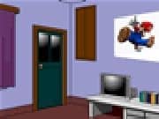 Juego kongbai2000 escape Juego kongbai2000 escape