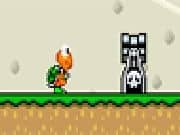 Juego koopa avalanche Juego koopa avalanche