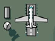 Juego krass air Juego krass air