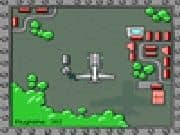 Juego Krassair Juego Krassair