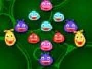 Juego Kullors 2 Juego Kullors 2