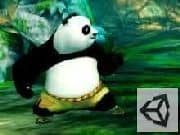 Juego Kunfu Panda Rumble Juego Kunfu Panda Rumble
