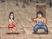 Juego Kung fu fighter Juego Kung fu fighter