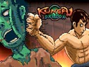 Juego Kungfu Dragon Juego Kungfu Dragon