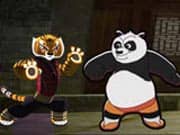 Juego Kungfu Panda Heroes Fighting Juego Kungfu Panda Heroes Fighting