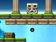 Juego Bola Maya Juego Bola Maya