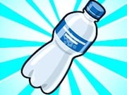 Juego Flip the Bottle Juego Flip the Bottle
