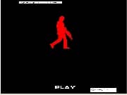 Juego La Casa del Misterio Juego La Casa del Misterio