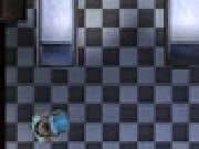 Juego La de silla ruedas Juego La de silla ruedas