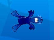 Juego La Foca Swoopa Juego La Foca Swoopa