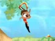 Juego La Foret Aux Mille Dangers Juego La Foret Aux Mille Dangers