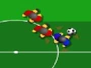 Juego La Gran Final Juego La Gran Final