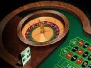 Juego La Gran Ruleta Juego La Gran Ruleta