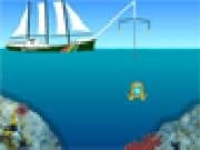 Juego La Hague Greenpeace Juego La Hague Greenpeace