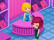 Juego La Joyeria de Carla Juego La Joyeria de Carla