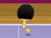 Juego La Legenda de Ping Pong Juego La Legenda de Ping Pong