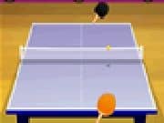 Juego La legenda del Ping Pong Juego La legenda del Ping Pong