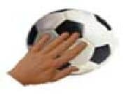 Juego La Mano Francesa Juego La Mano Francesa