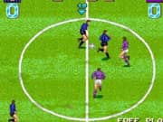Juego La Mejor Liga Juego La Mejor Liga