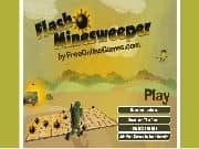 Juego La Mina Weeper Juego La Mina Weeper