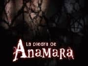 Juego La piedra de Anamara Juego La piedra de Anamara