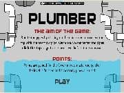 Juego La plomeria Rota Juego La plomeria Rota