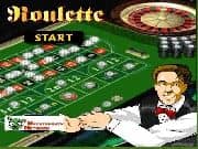 Juego La Ruleta Juego La Ruleta