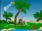 Juego La Tribu Canival Juego La Tribu Canival
