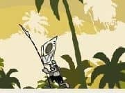 Juego La Tribu Juego La Tribu
