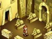Juego La Tumba Del Faraon Juego La Tumba Del Faraon