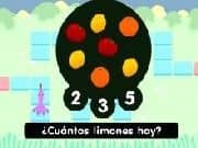 Juego Laberinto Pregunton Juego Laberinto Pregunton