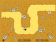 Juego Laberinto Juego Laberinto