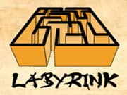 Juego Labyrink Juego Labyrink