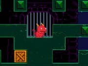 Juego Labyrinth Secrets Of Shadowhaven Juego Labyrinth Secrets Of Shadowhaven