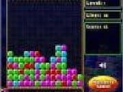 Juego Ladrillos Bombas Juego Ladrillos Bombas