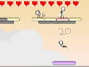 Juego ladrillos Juego ladrillos