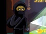Juego Ladrón de Joyas Juego Ladrón de Joyas