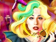 Juego Lady Gaga Peluqueria Juego Lady Gaga Peluqueria