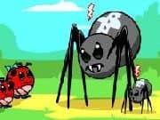 Juego Ladybug Battle Juego Ladybug Battle